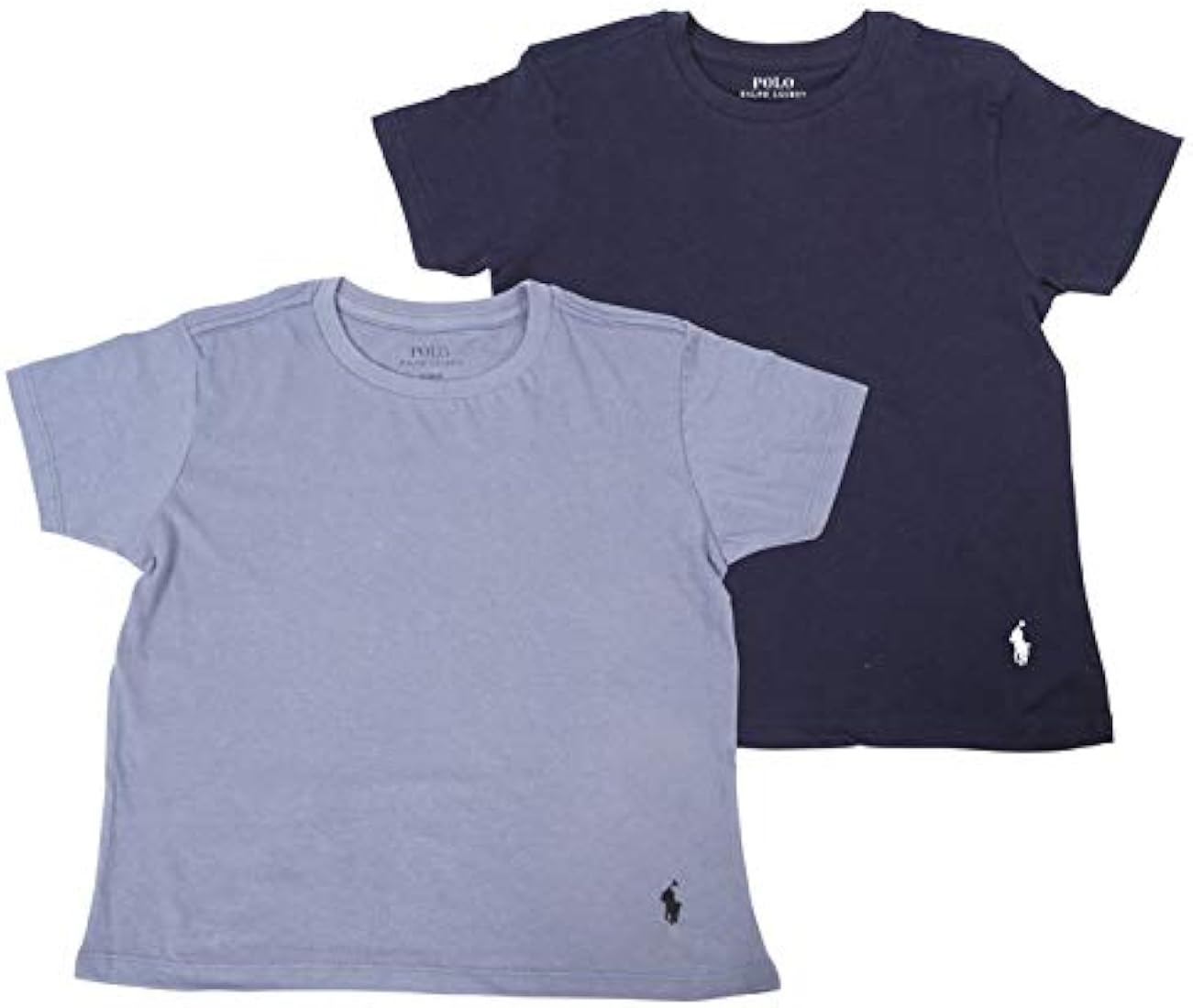 SALEお買い得 2枚セット 49 ラルフローレン 70トミーフィルフィガー